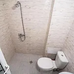 Benny's Flat Апартаменты *